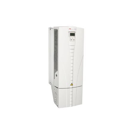 Biến tần ABB ACH550-01-290A-4