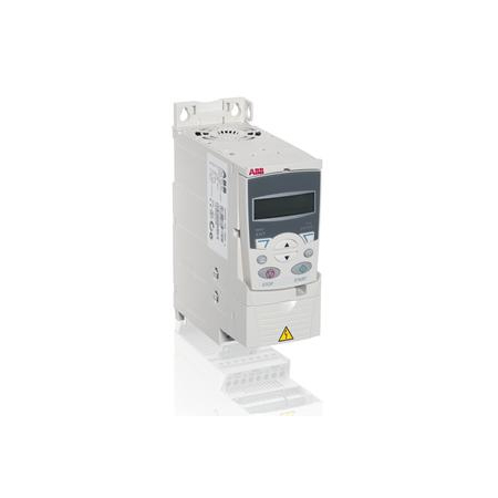 Biến tần ABB ACS310-03E-08A3-2
