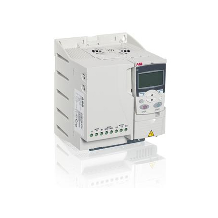 Biến tần ABB ACS310-03E-13A8-4