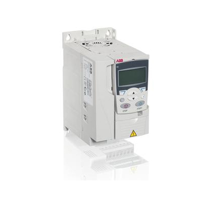 Biến tần ABB ACS310-03E-19A4-2