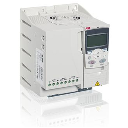 Biến tần ABB ACS355-03E-15A6-4