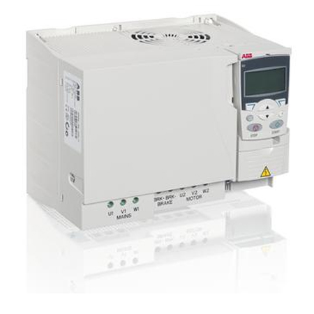 Biến tần ABB ACS355-03E-31A0-2