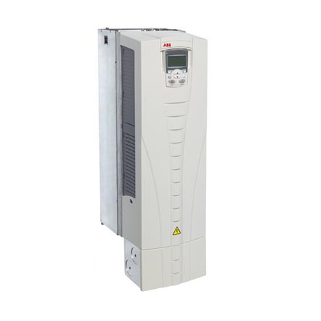 Biến tần ABB ACS550-01-180A-4