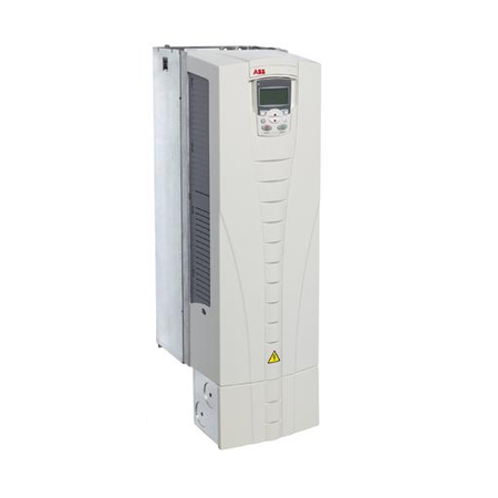 Biến tần ABB ACS550-01-195A-4