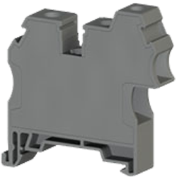 Cầu đấu dây AVK 10RD 4