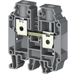 Cầu đấu dây AVK 25 RD