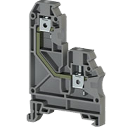 Cầu đấu dây AVK 4GD