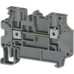 Cầu đấu dây AVK 4R