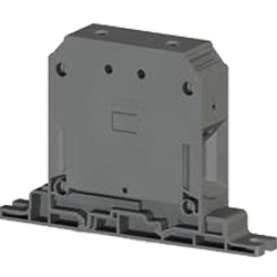 Cầu đấu dây AVK PB 95