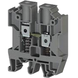 Cầu đấu dây AVK Y4