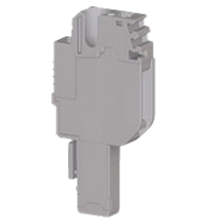 Cầu đấu dây SG-PT 2.5CS 1
