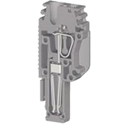 Cầu đấu dây SG-PT 2.5G 1R