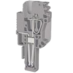 Cầu đấu dây SG-PT 2.5CS 1L