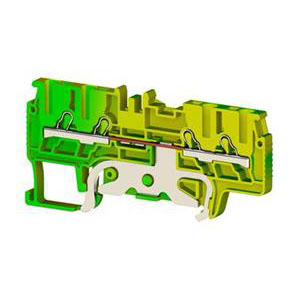 Cầu đấu dây PYK 1.5 MCT