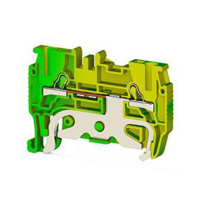 Cầu đấu dây PYK 1.5MT