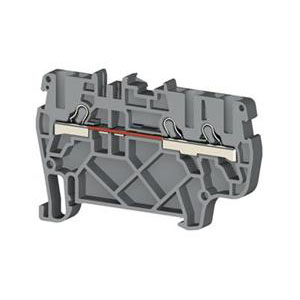 Cầu đấu dây PYK 2.5E