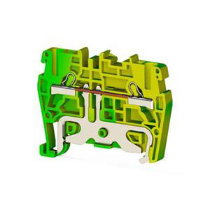 Cầu đấu dây PYK 2.5T