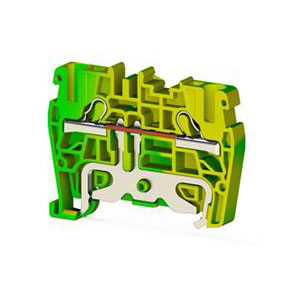 Cầu đấu dây PYK 4T