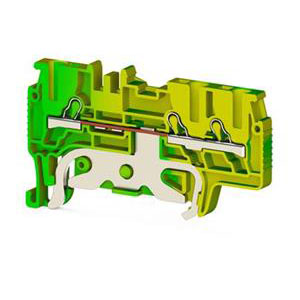 Cầu đấu dây PYK 1.5 MET