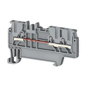 Cầu đấu dây PYK 1,5 ME