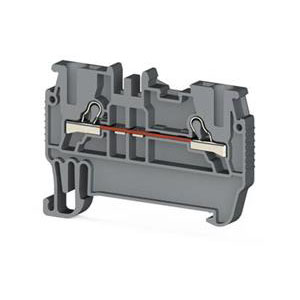 Cầu đấu dây PYK 1.5M