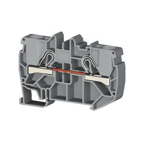 Cầu đấu dây PYK 10