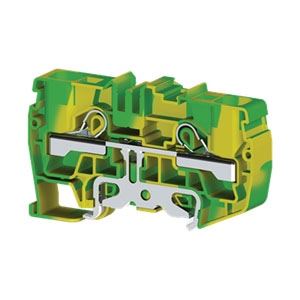 Cầu đấu dây PYK 16T