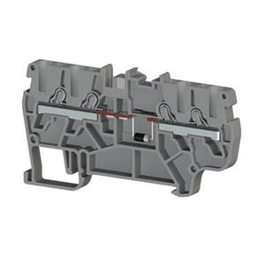Cầu đấu dây PYK 2.5 CD-A