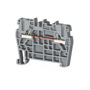 Cầu đấu dây PYK 2.5