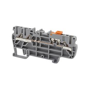 Cầu đấu dây PYK 2.5EA