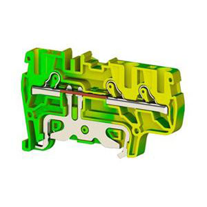 Cầu đấu dây PYK 4 ET