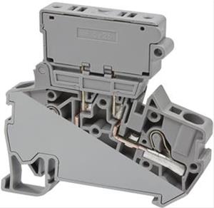 Cầu đấu dây PYK 4SLD