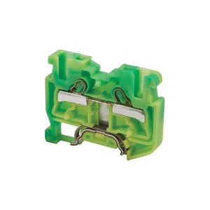 Cầu đấu dây PYKM 2.5T