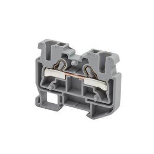 Cầu đấu dây PYKM 2.5