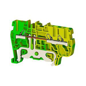 Cầu đấu dây PYK 2.5 ET