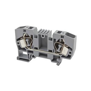 Cầu đấu dây YBK 10