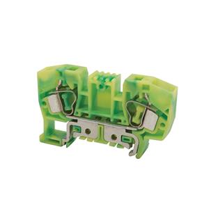 Cầu đấu dây YBK 10T