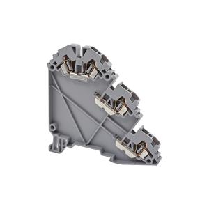 Cầu đấu dây YBK 2.5-3S