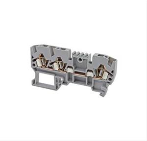 Cầu đấu dây YBK 2.5E