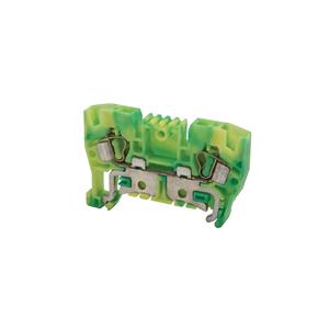 Cầu đấu dây YBK 4T