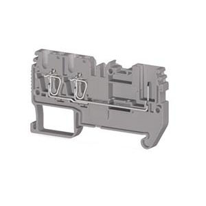 Cầu đấu dây CTP 2.5E