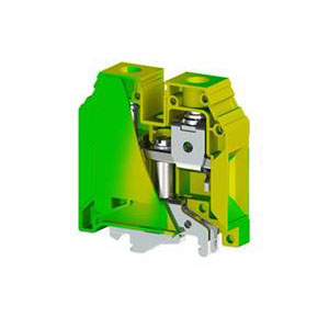 Cầu đấu dây AVK 35 TRDS