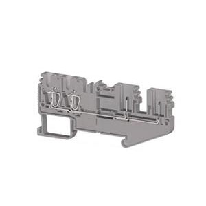 Cầu đấu dây CTP 2.5C