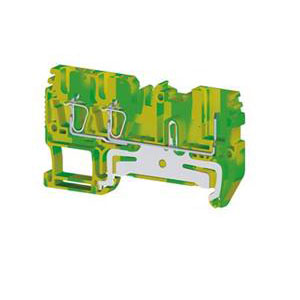 Cầu đấu dây CTP 2.5ET