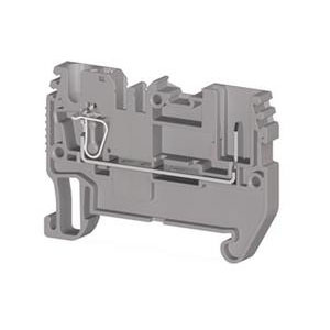 Cầu đấu dây CTP 2.5