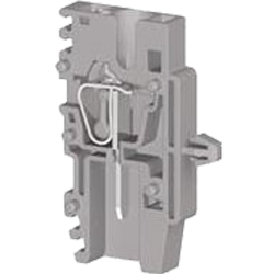 Cầu đấu dây SC-PTS 2.5