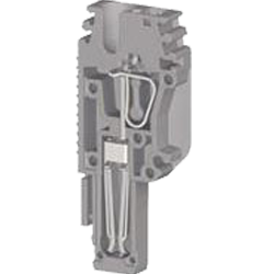 Cầu đấu dây SG-PT 2.5 1L