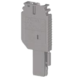 Cầu đấu dây SG-PT 2.5 1