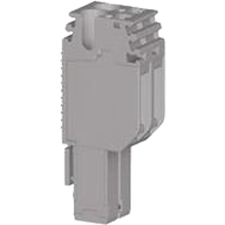 Cầu đấu dây SG-PT 2,5 2